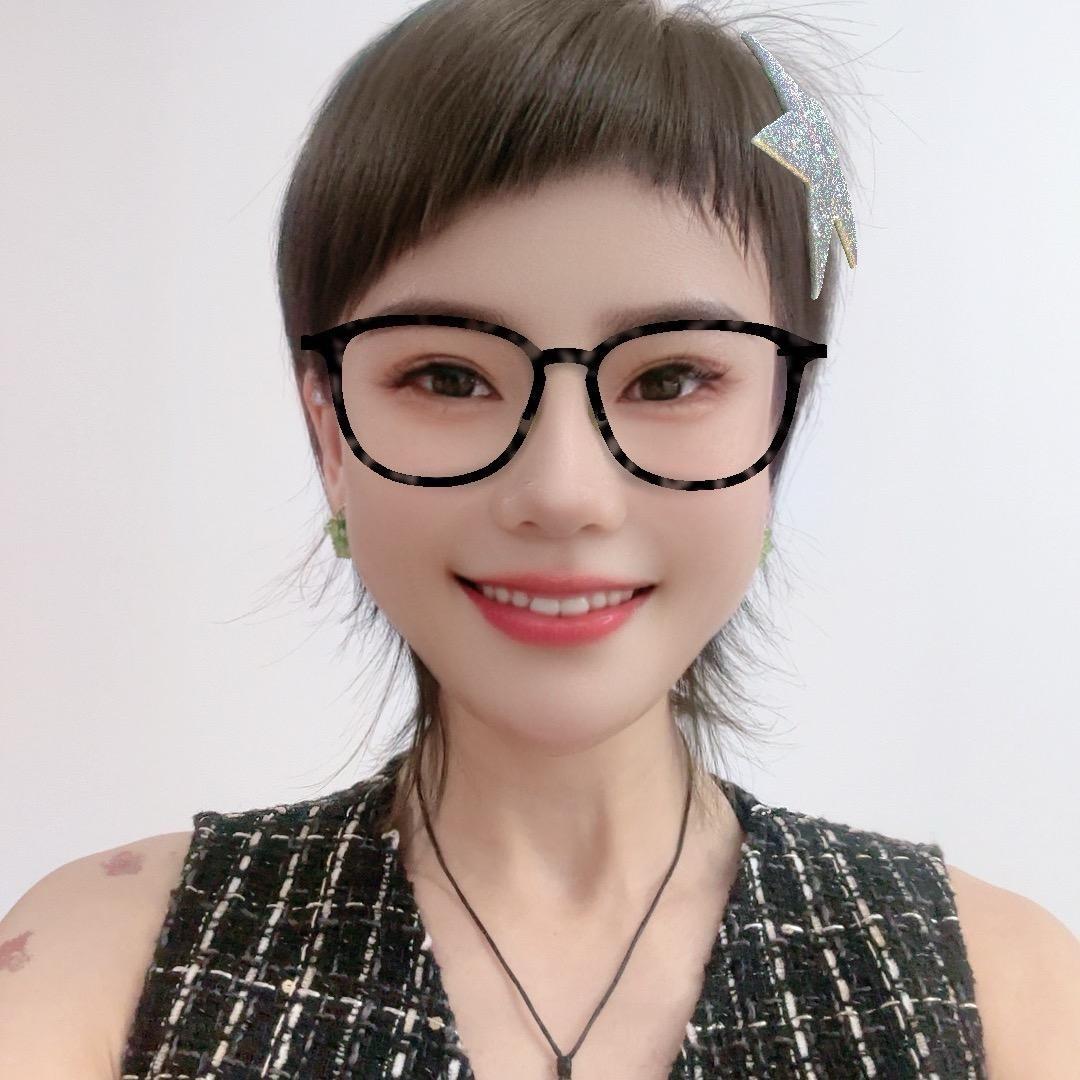 清韵玲珑