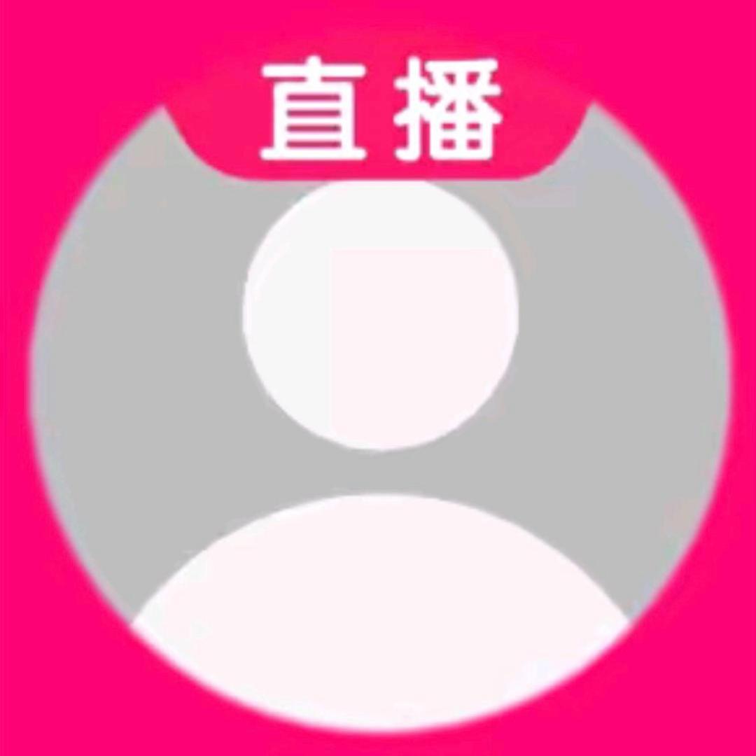 不知名网友L