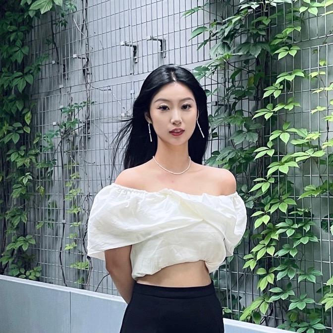 Trendsetter Tips