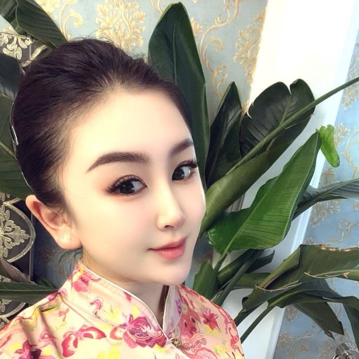 唐颂女装