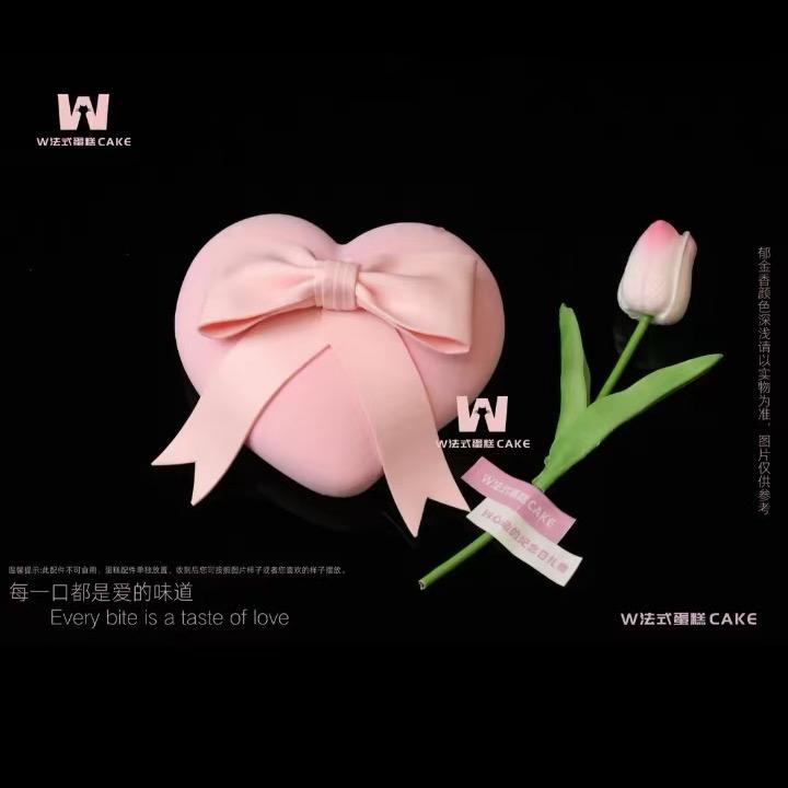 雨过天晴