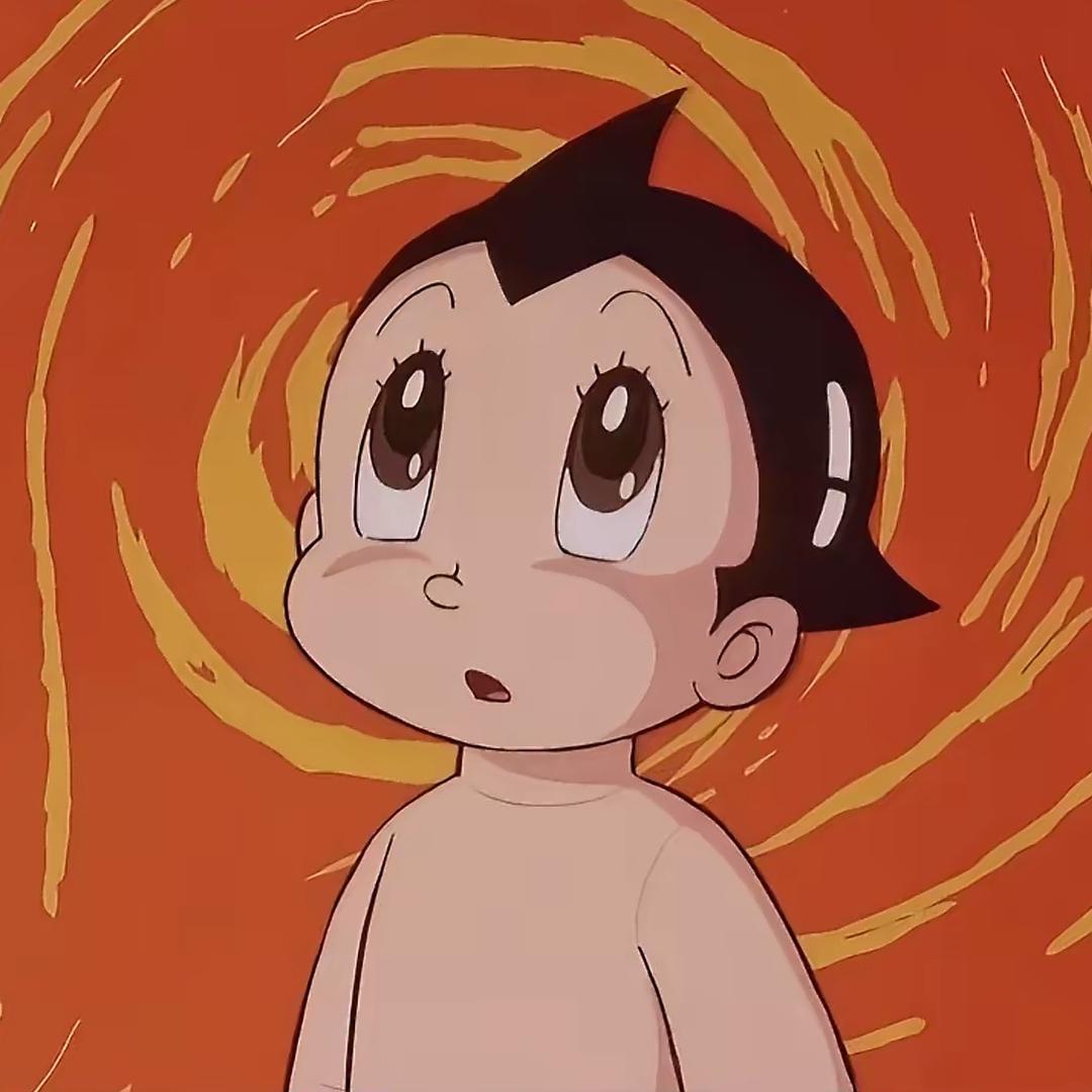 45uke