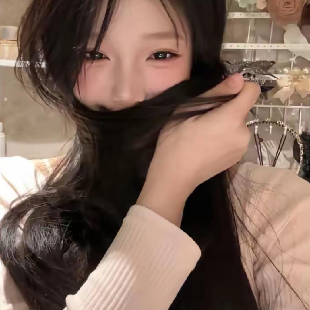 妙妙o