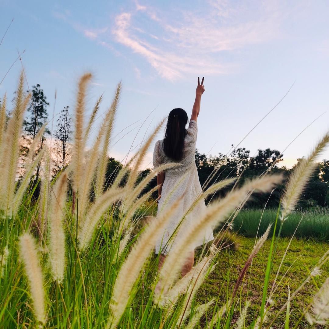 㞮孞❤懒四妹💐👩🏻