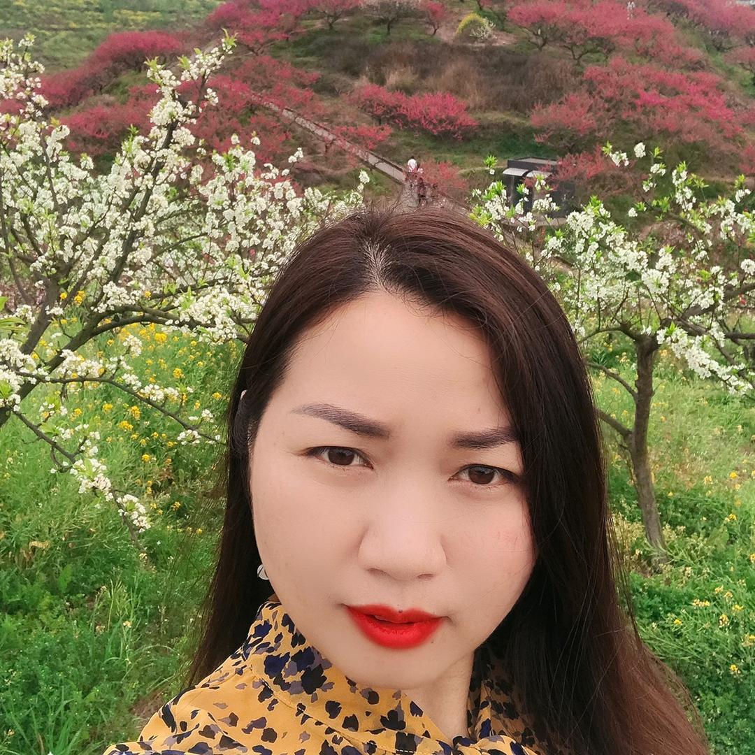 小敏儿