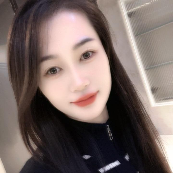姜小姜