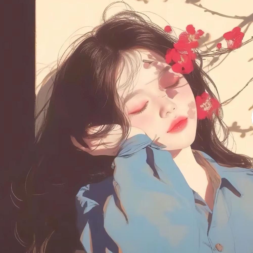 念念