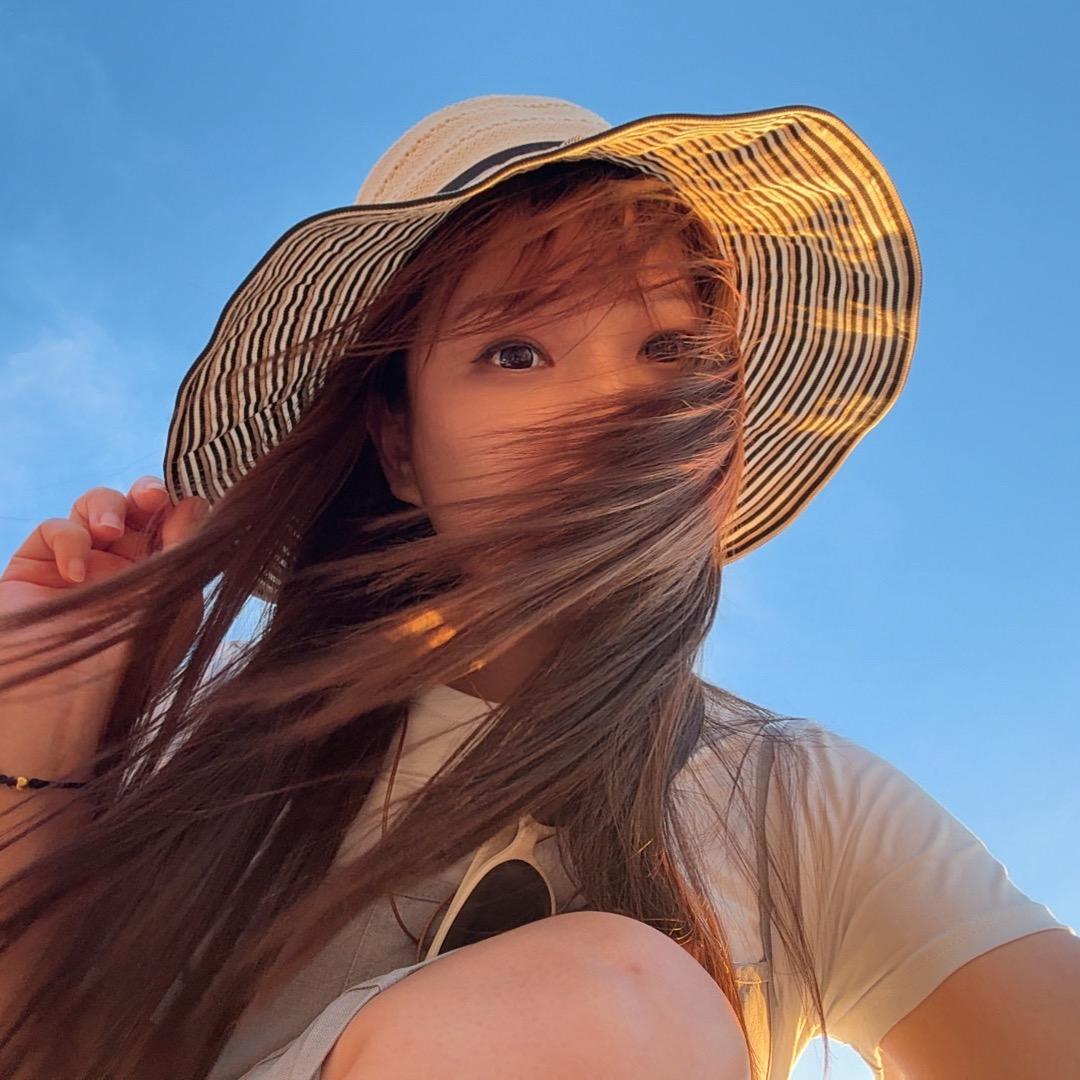 晓小小丽🌱