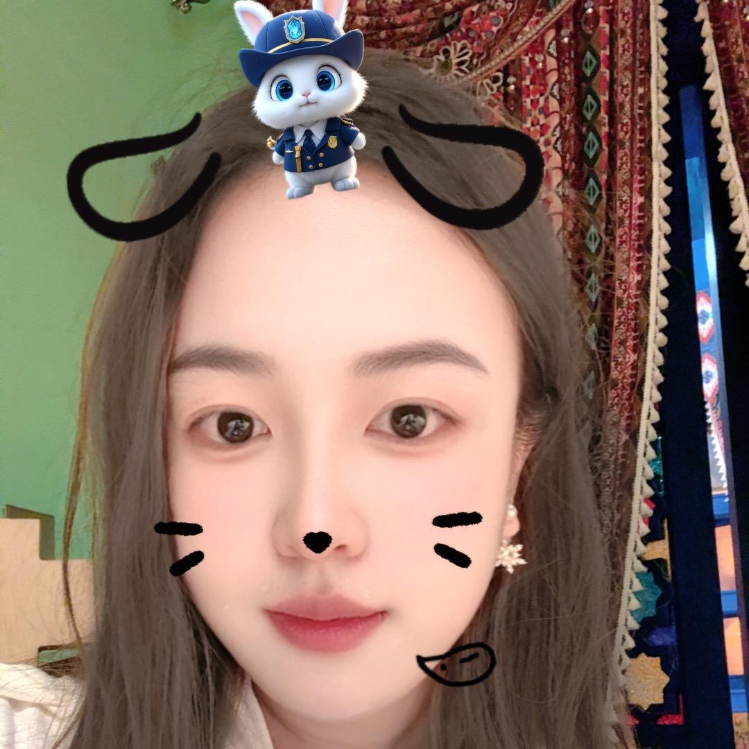 弥尚科技美学(福安国际店)