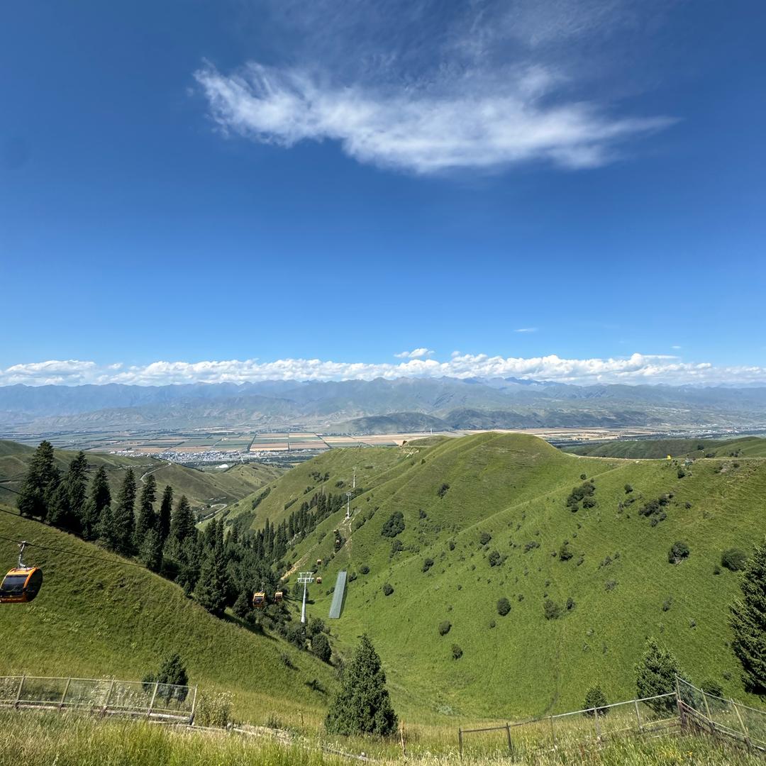 ❄️欣姐🎤🎤首播🎤