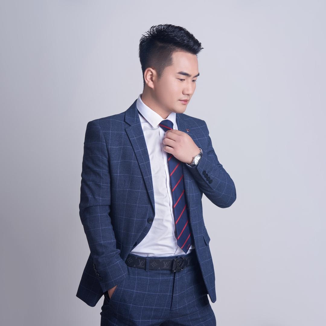 厦门明明说好房