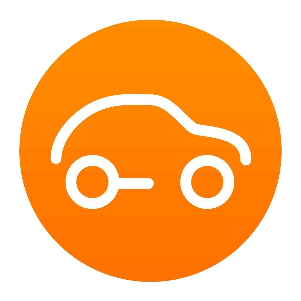 网约车科技（招代理）