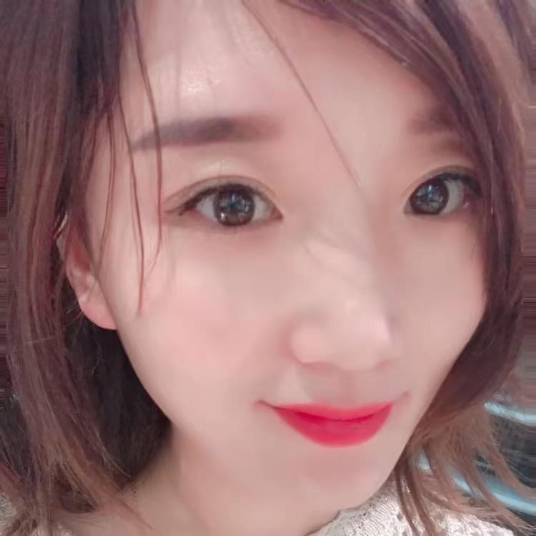 杨 楊