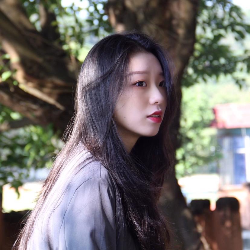 麻了麻了