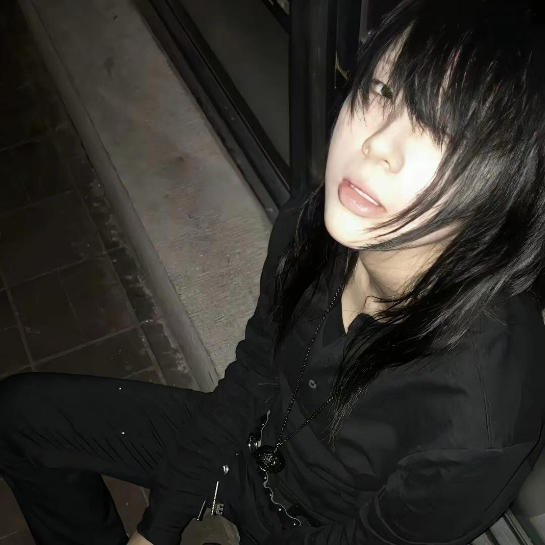 无意义的每一天