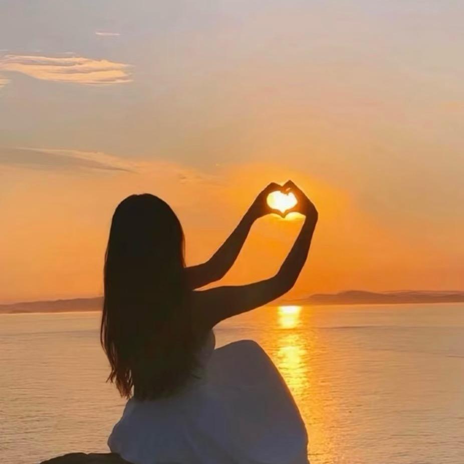 梦梦（在成长）