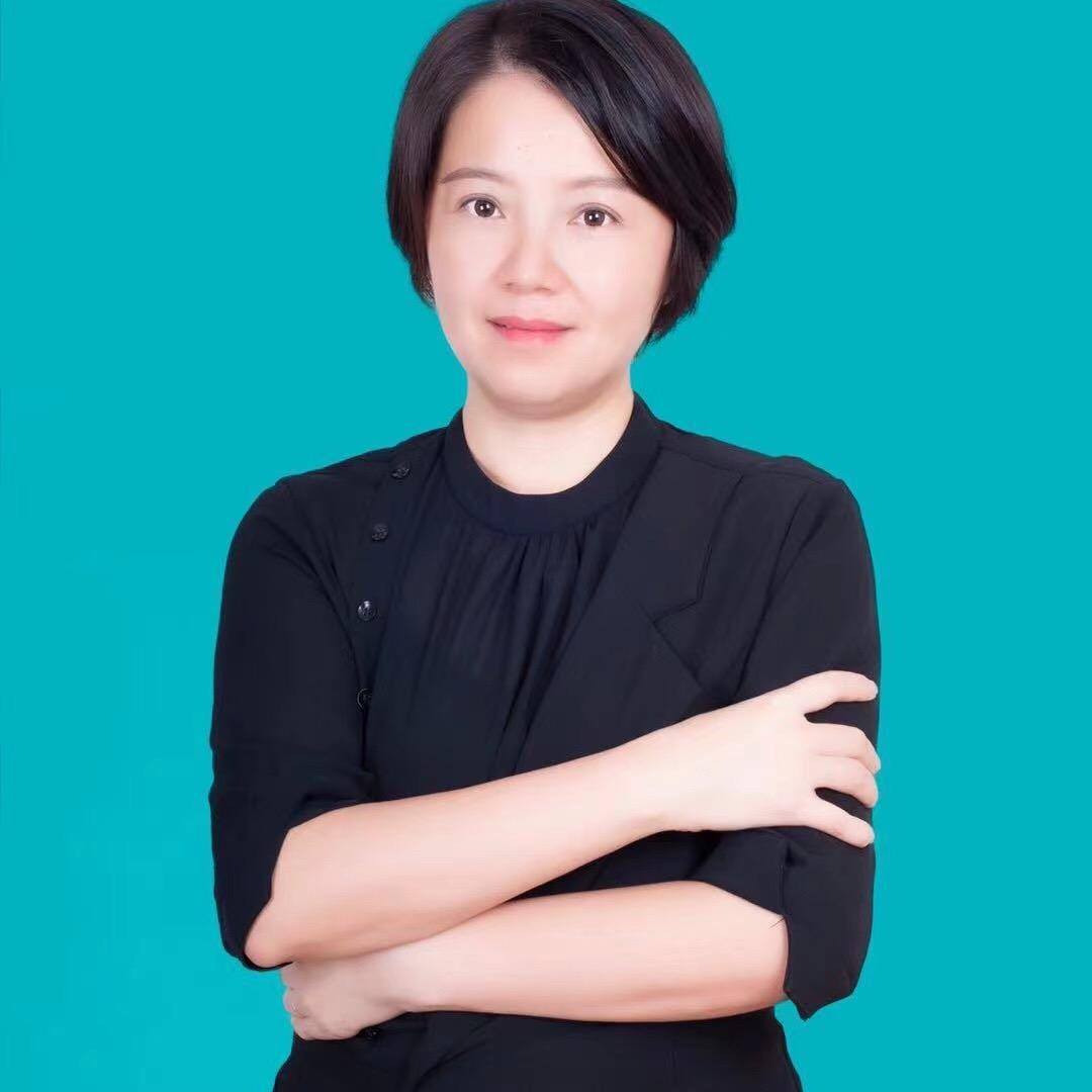 5R营养乔老师