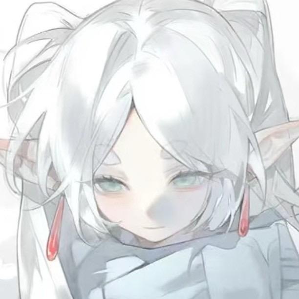 月光淌淌数百江河