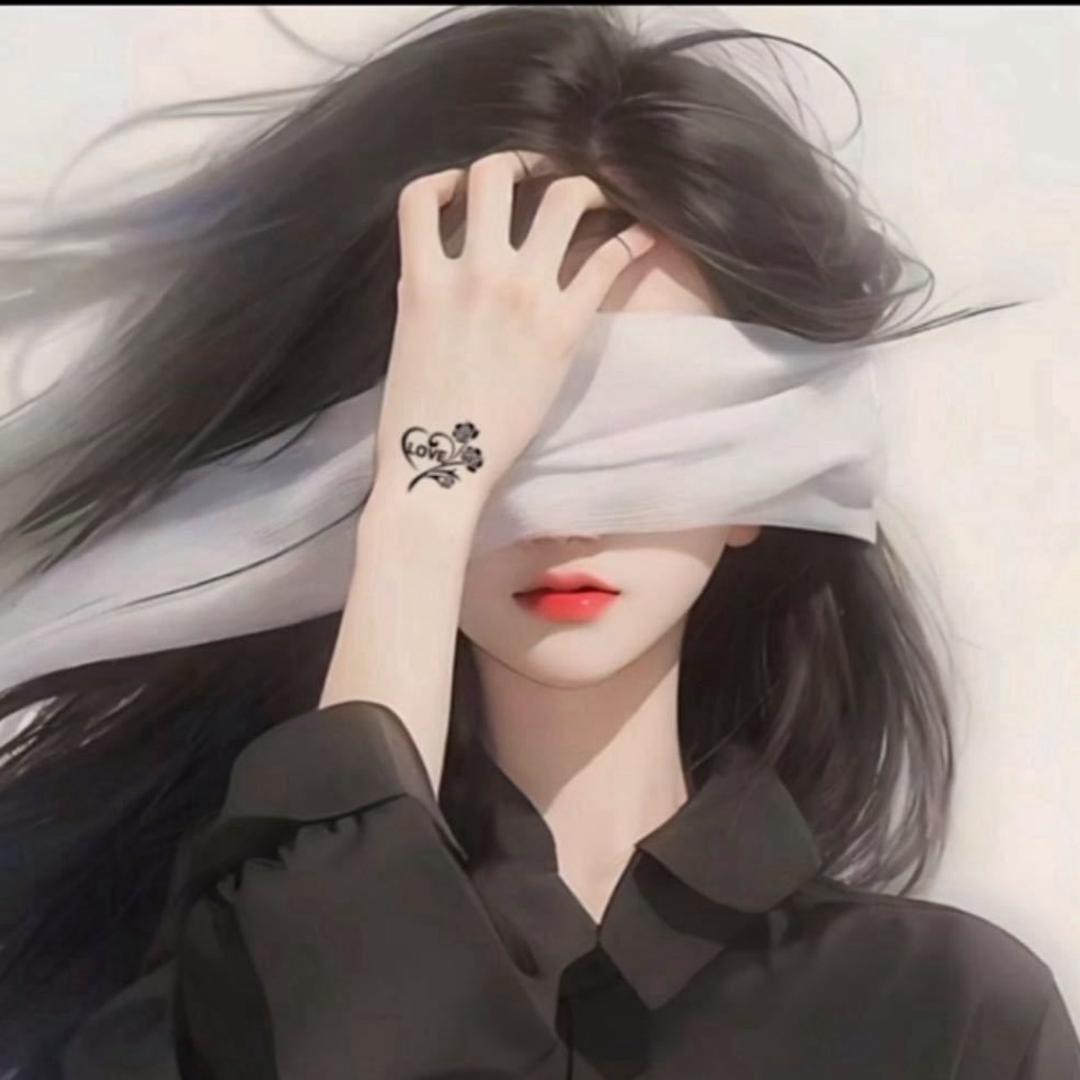 姐姐
