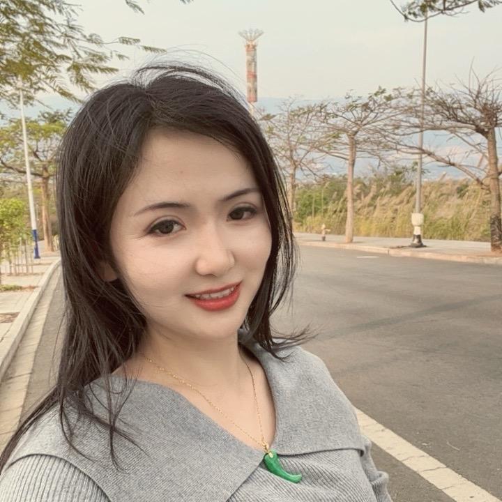 小阿顺