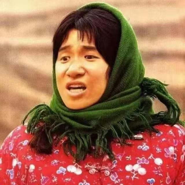 浩晨（王者变现+荣耀分段）