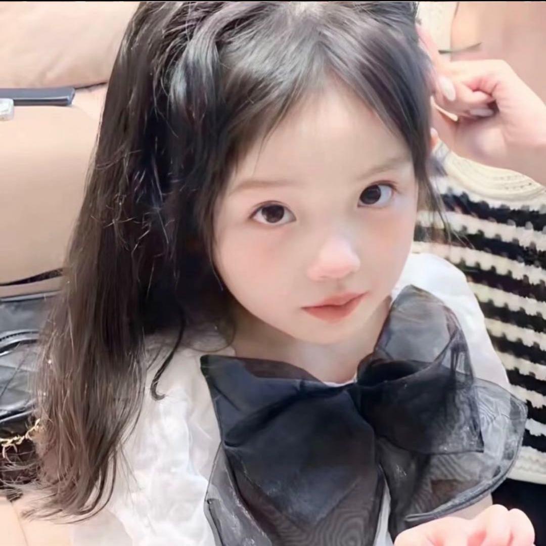 .小醋包