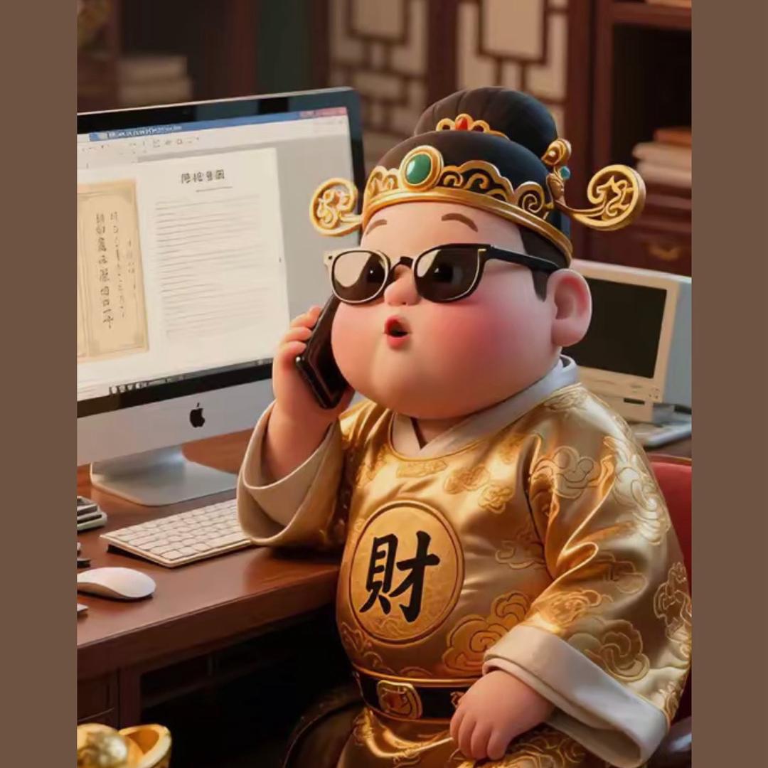 内裤外穿。
