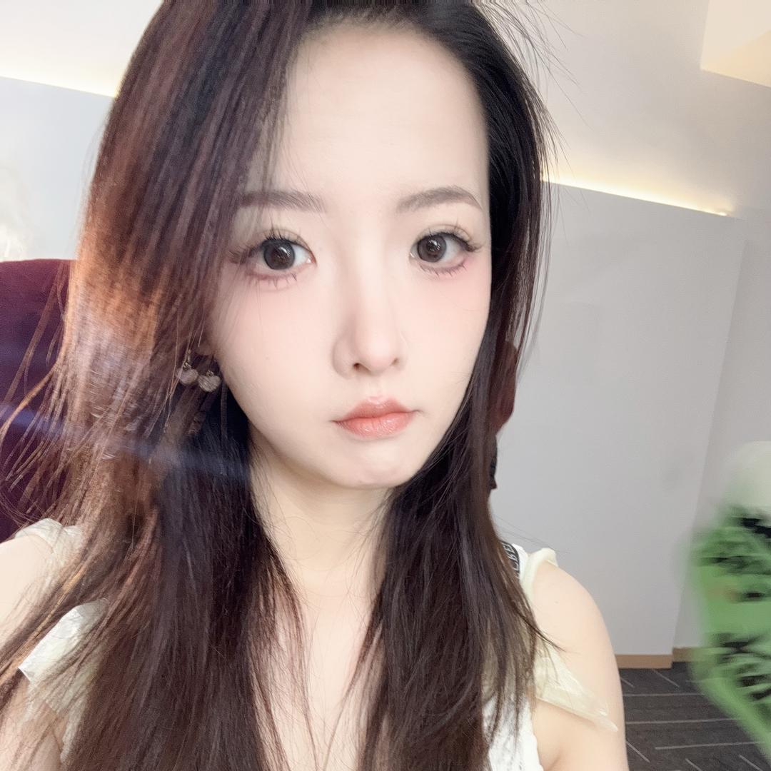 Wawa
