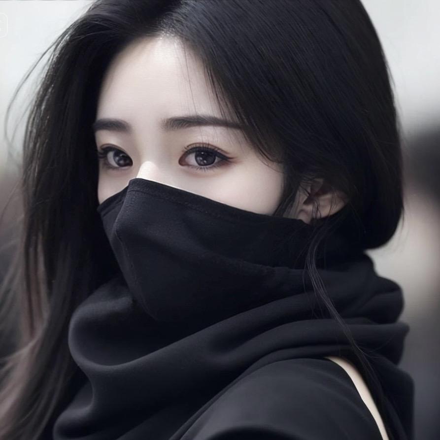 এ᭄ forget 💞ృ༊: