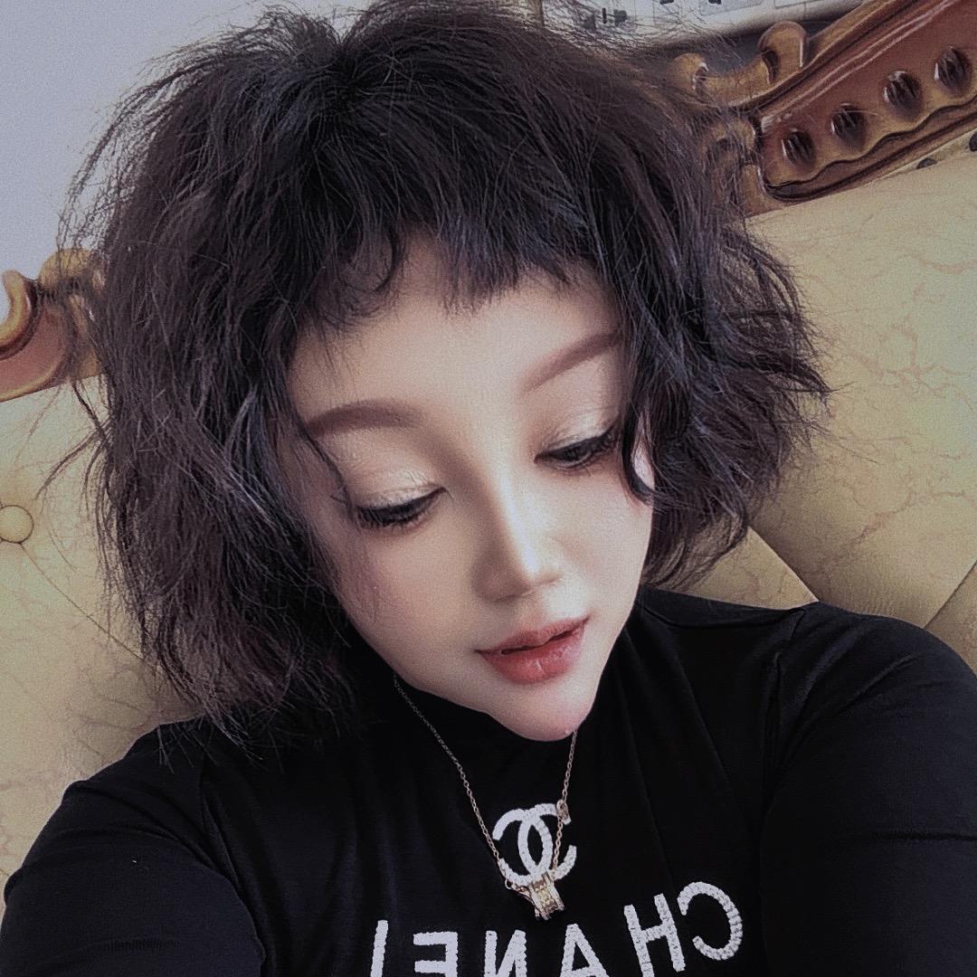 🎀天津80后小姐姐🎀