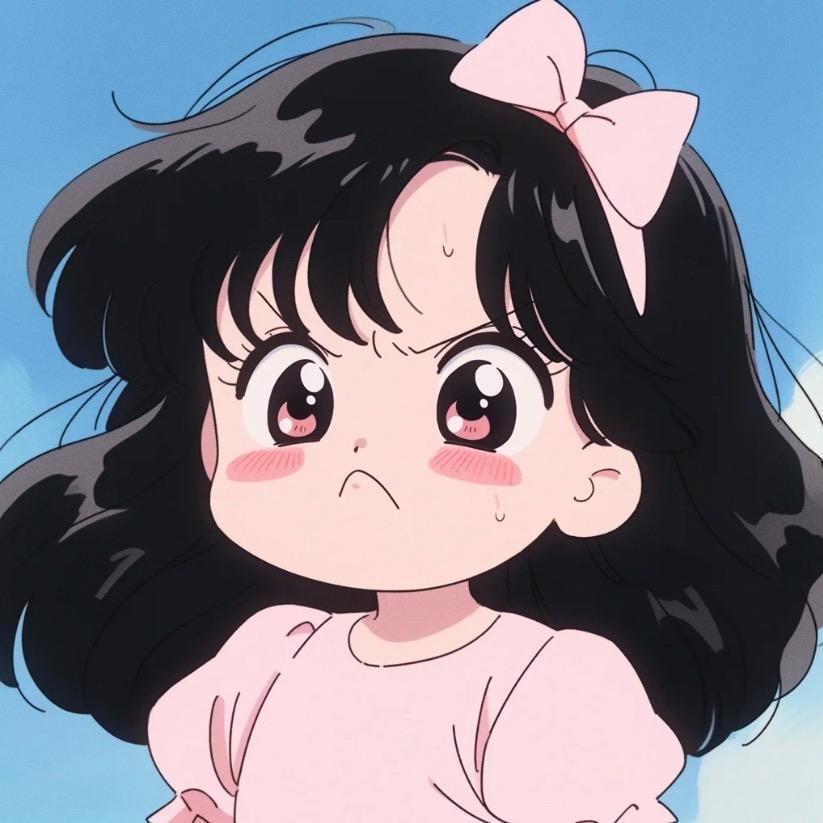 小猪包·