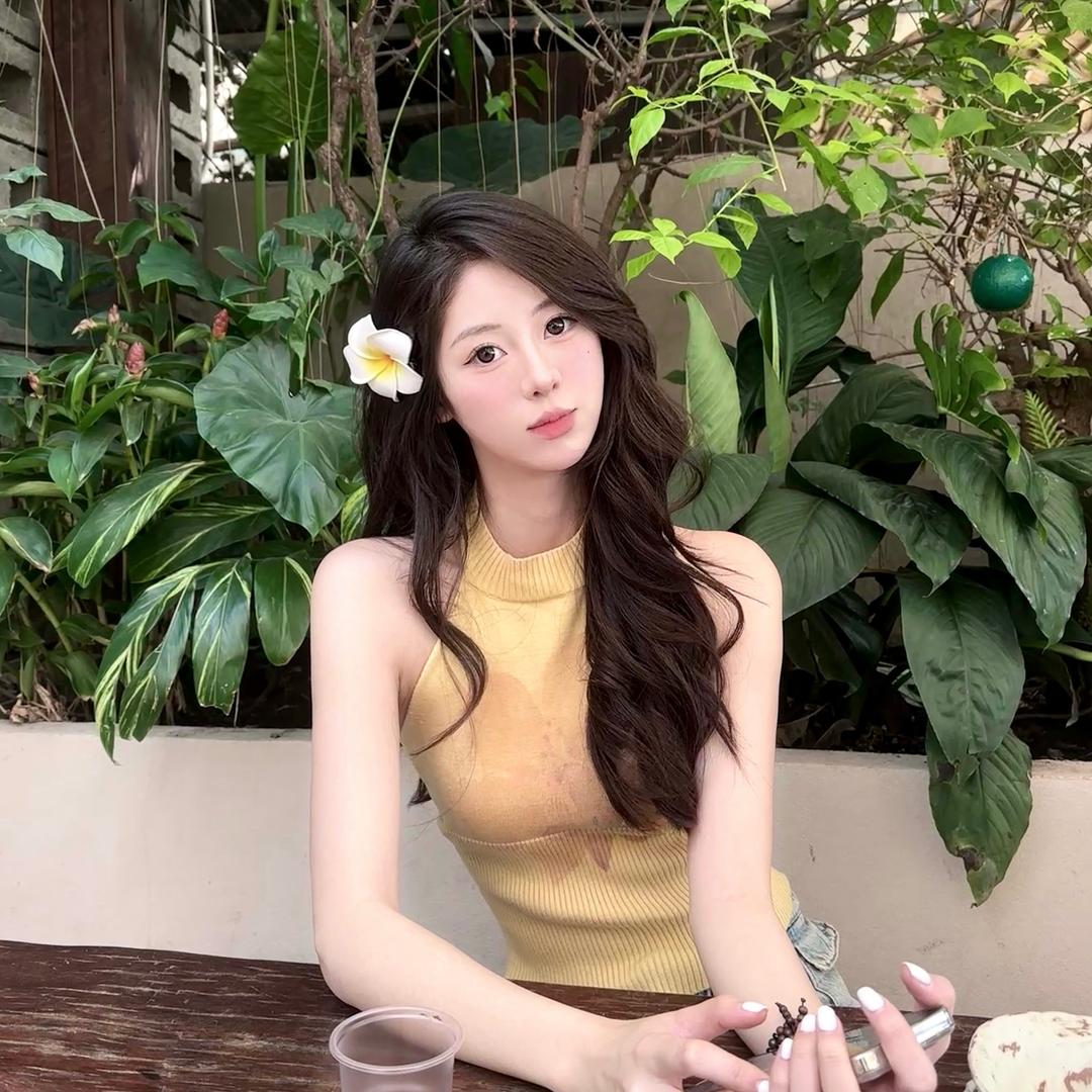 夹江刘亦菲
