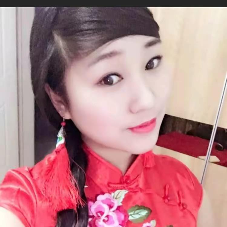 ❤️王二妞会唱歌❤️