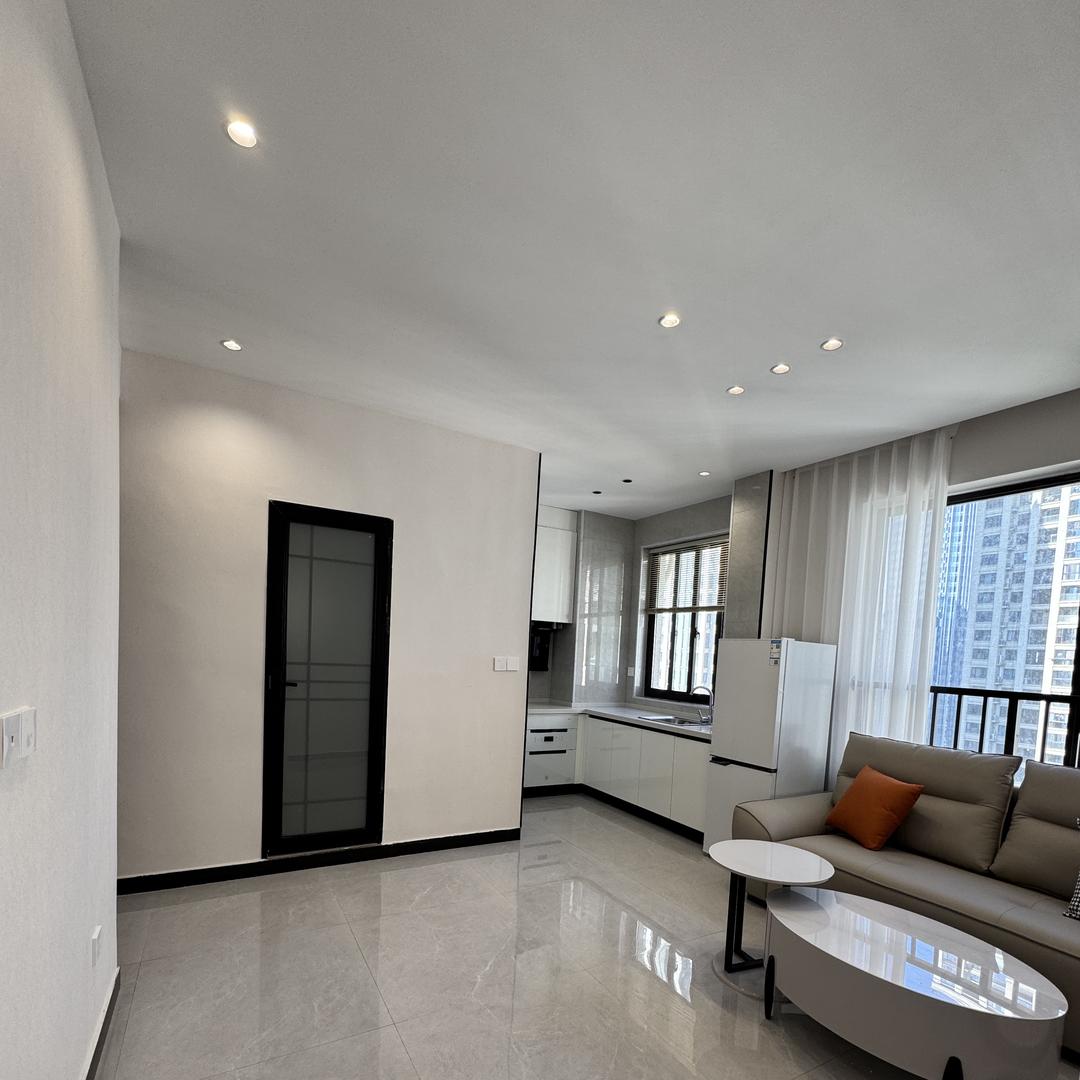 永嘉县金多建筑材料经营部