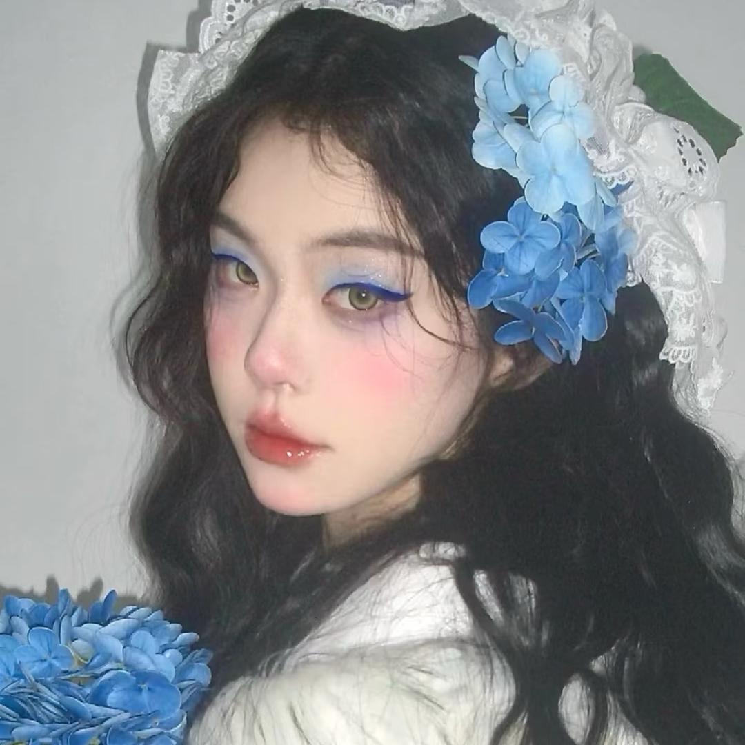思琪yyy