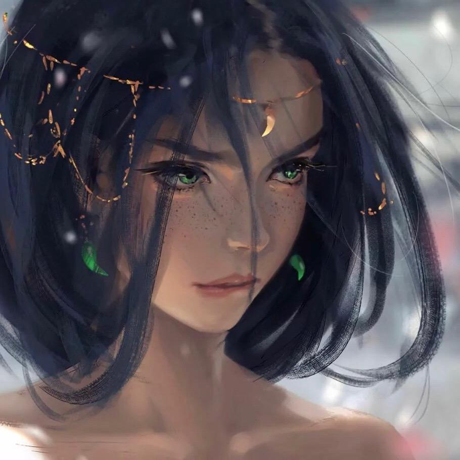 不将就讲文