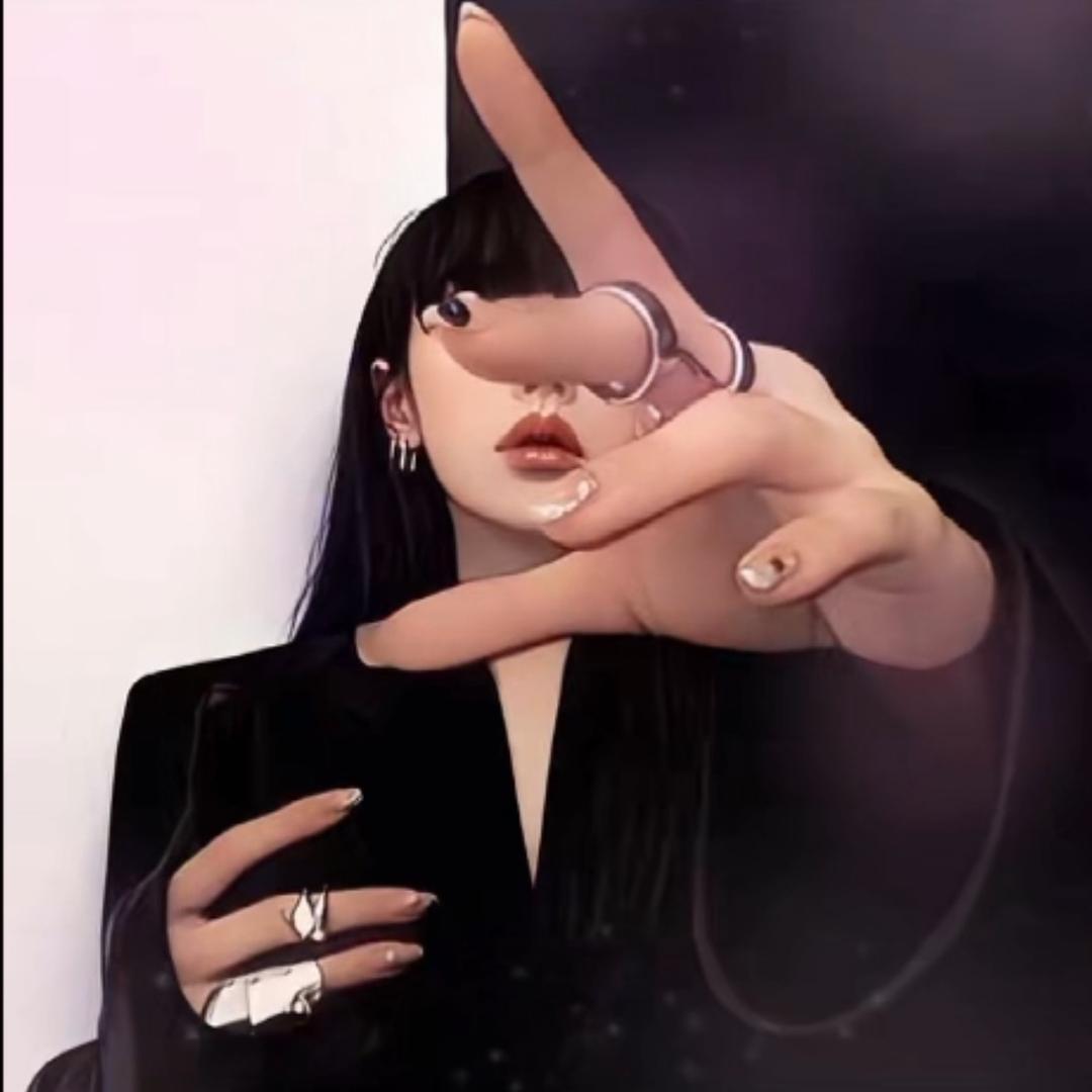 kiki