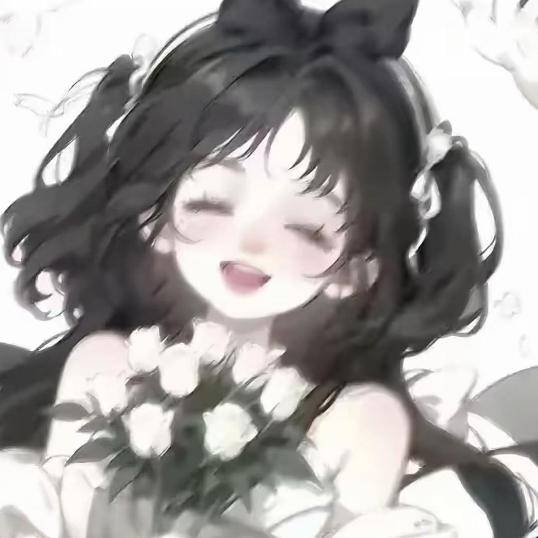 梨梅