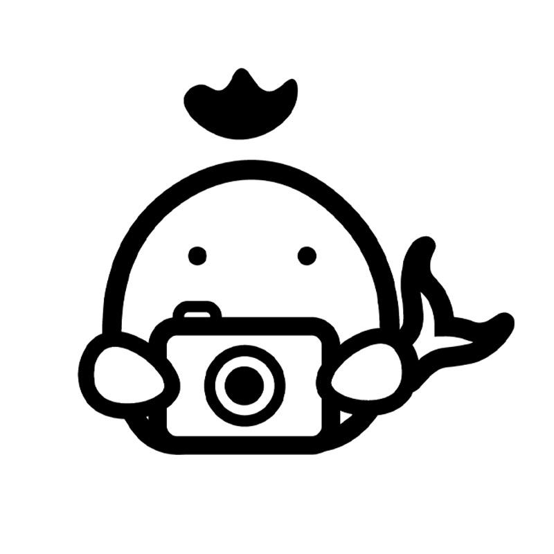 云晓晓的店