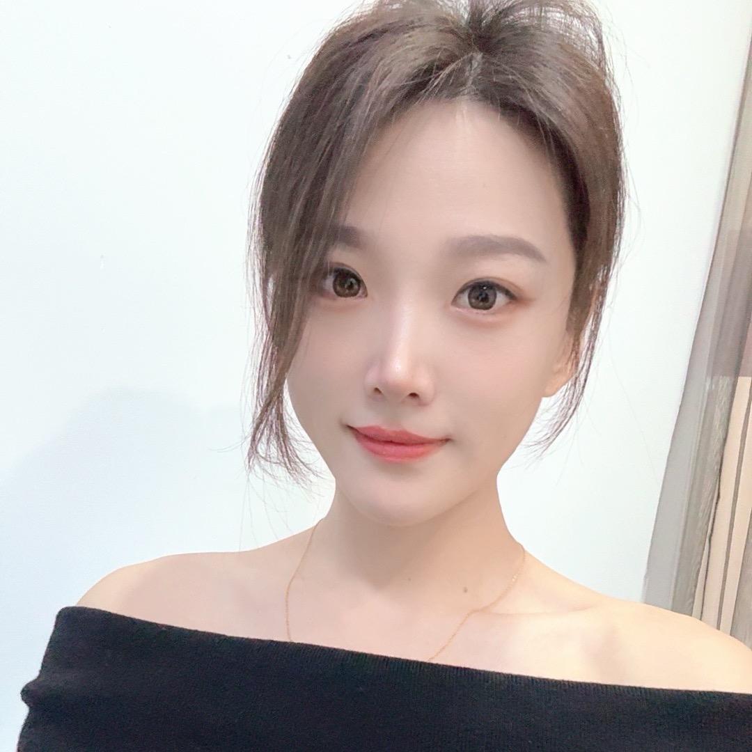 A🌸慧美人儿