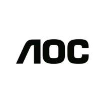 AOC旗舰店