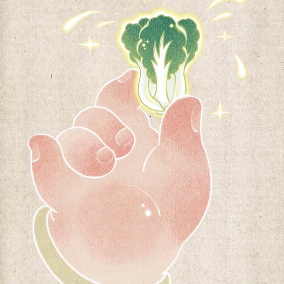 岁月静好好上加好