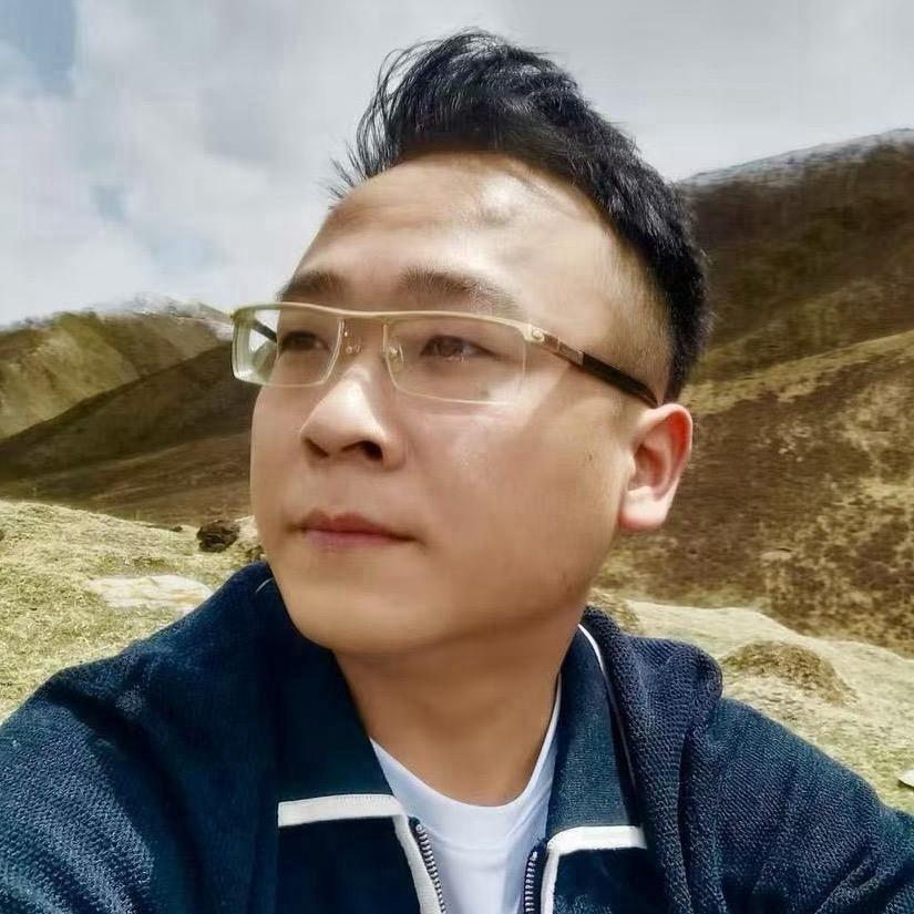 滋亦滋补旗舰店