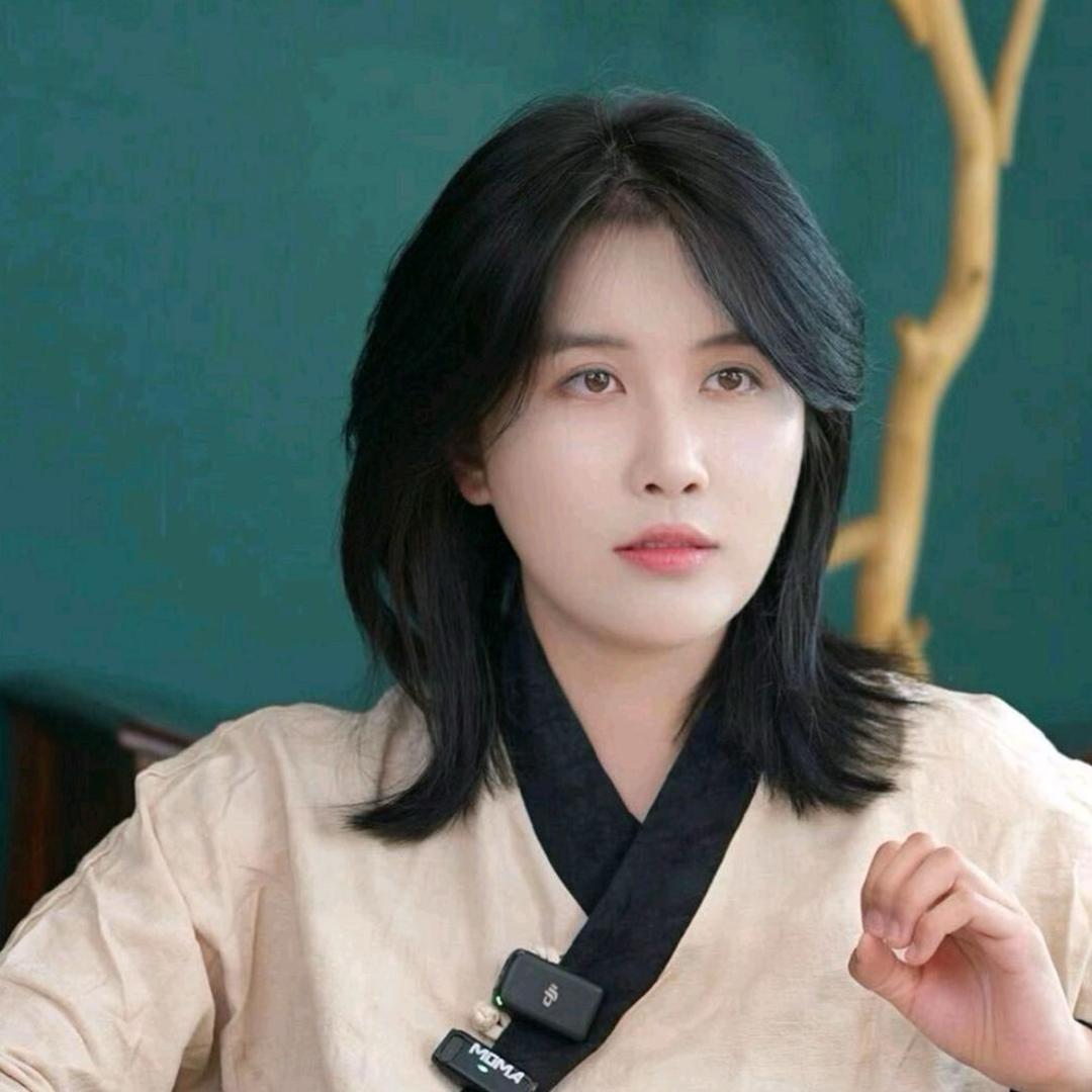 迪补堂管理Health