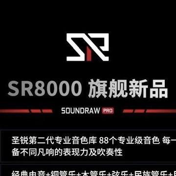 蒲公英音乐-电吹管专业教学