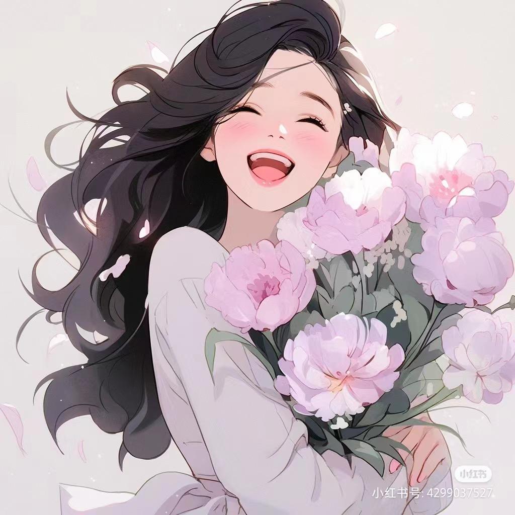 @漫漫手作