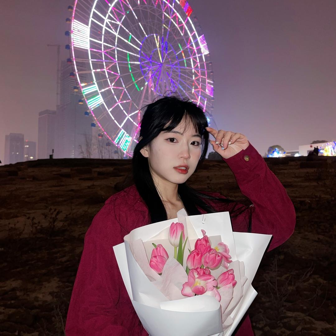 南昌flag滑板店阿染