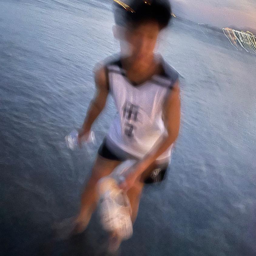 乌中川