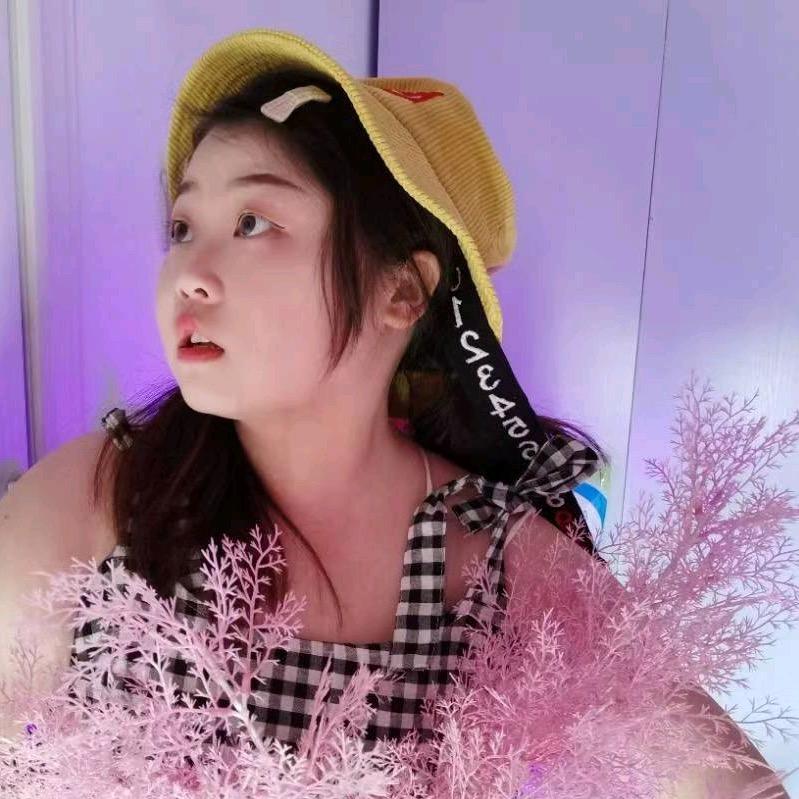 胖刀刀刀妹要快乐