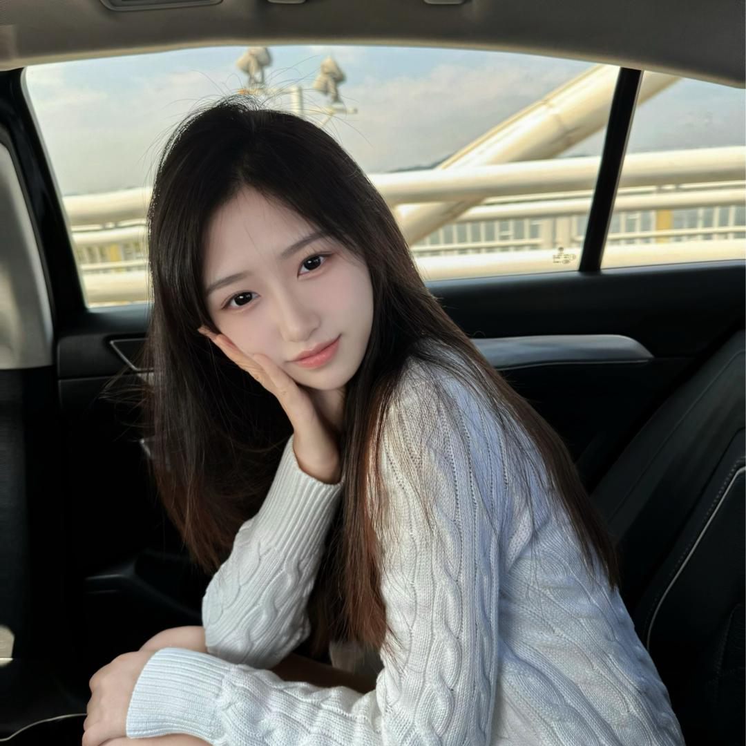 小羊bb🫧
